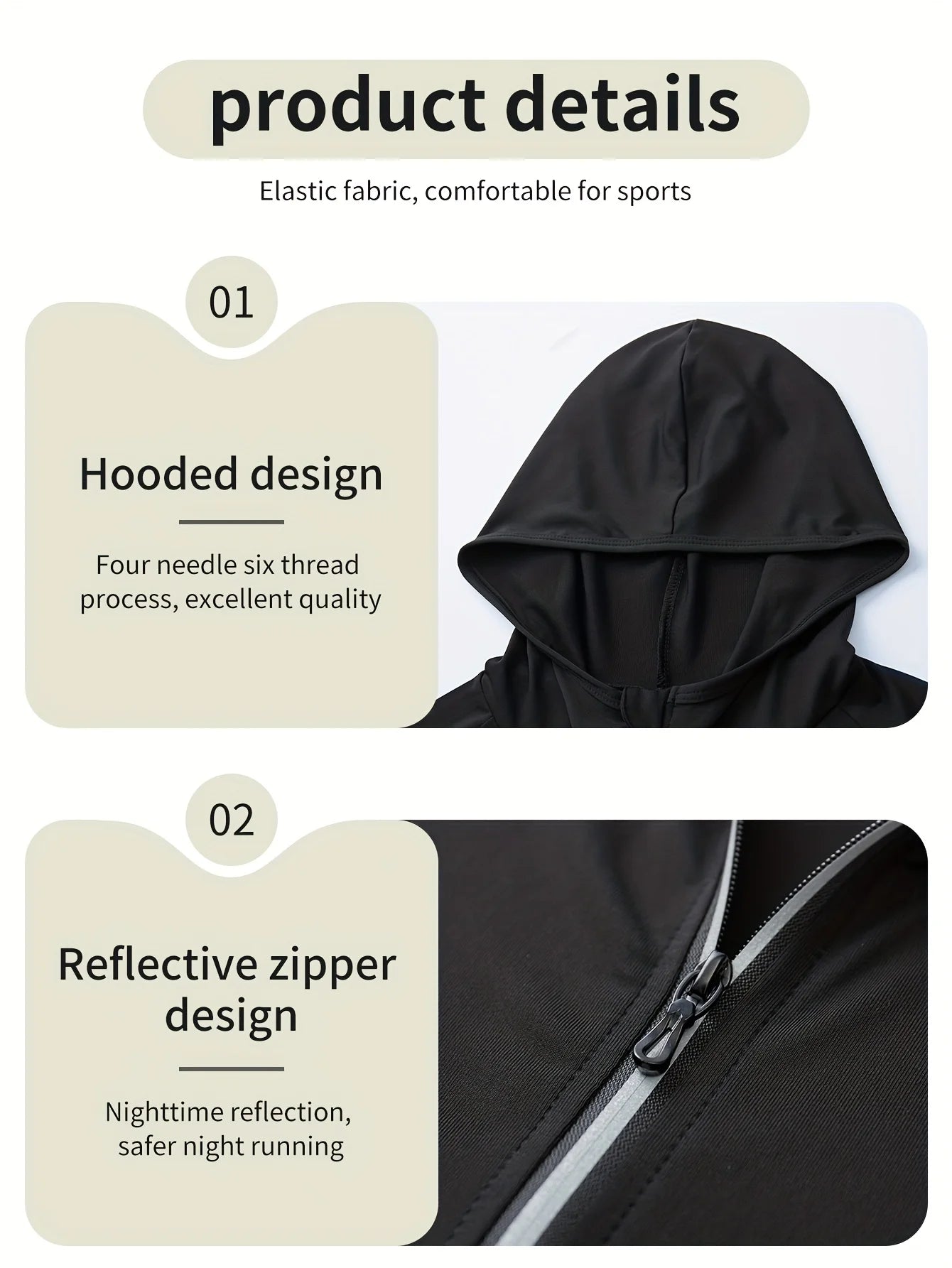 ZOOMNSTORE