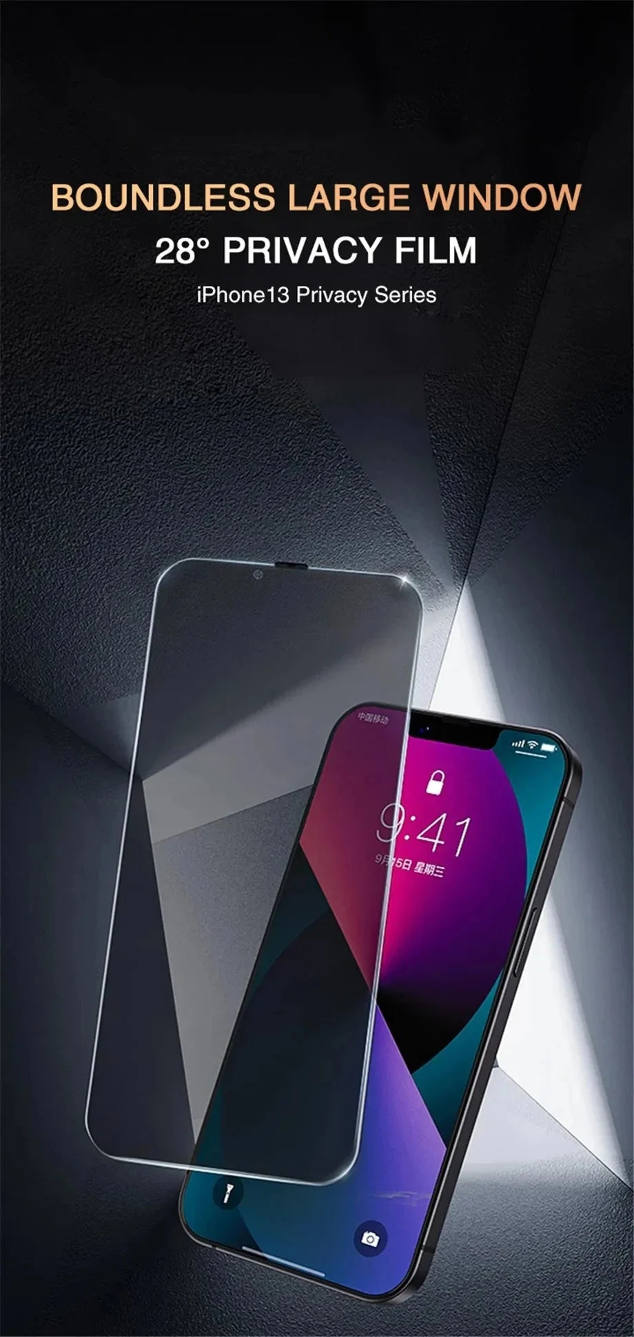 ZOOMNSTORE