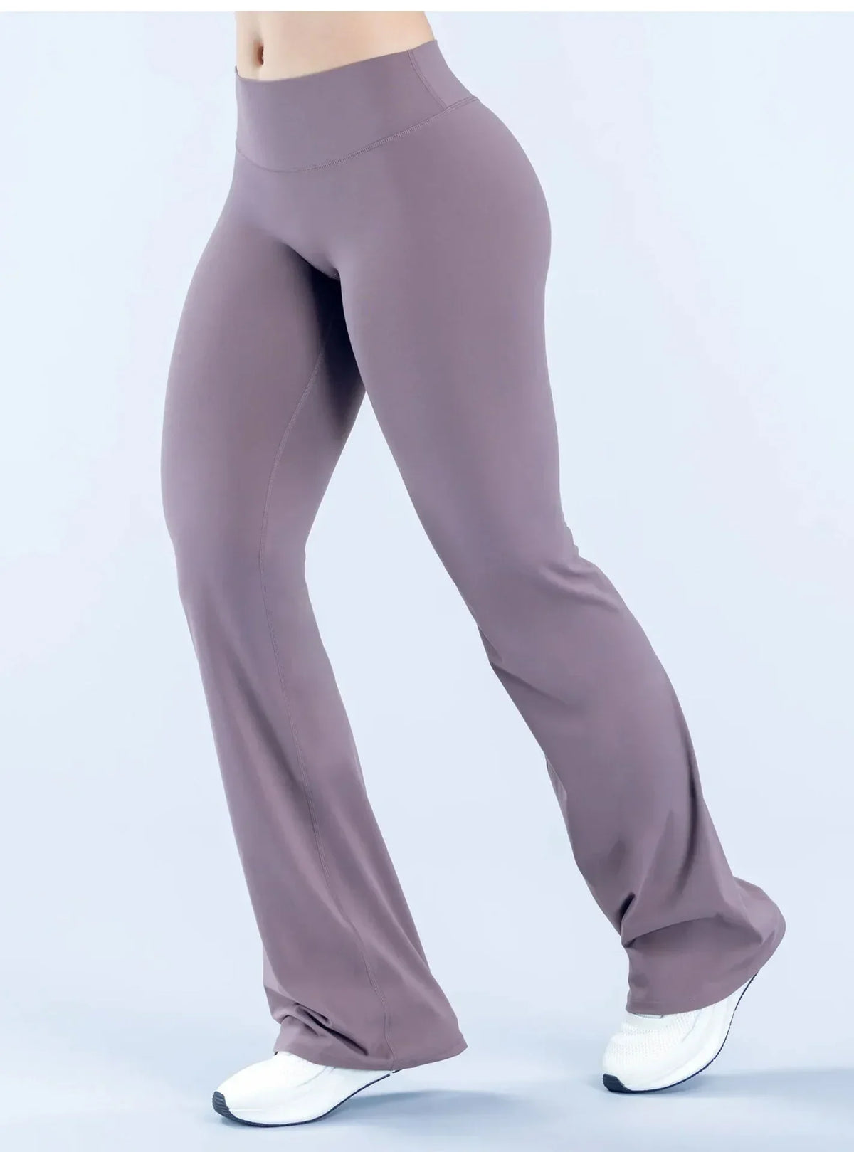 ZOOMNSTORE