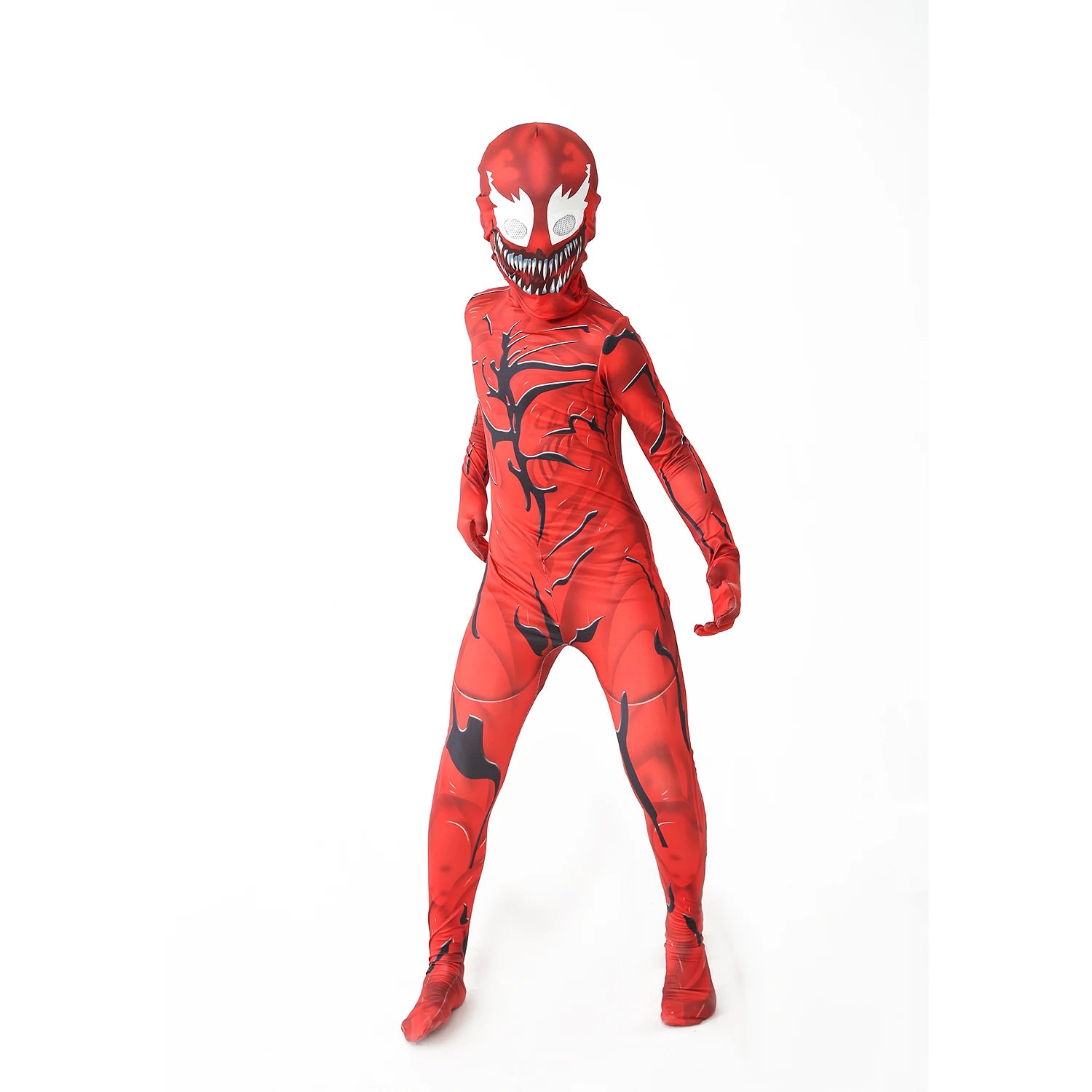 ZOOMNSTORE