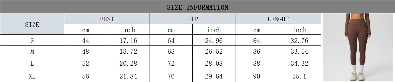 Women's Yoga Suit – Seamless Sports Bra & High Waist Leggings | Breathable Quick Dry Activewear