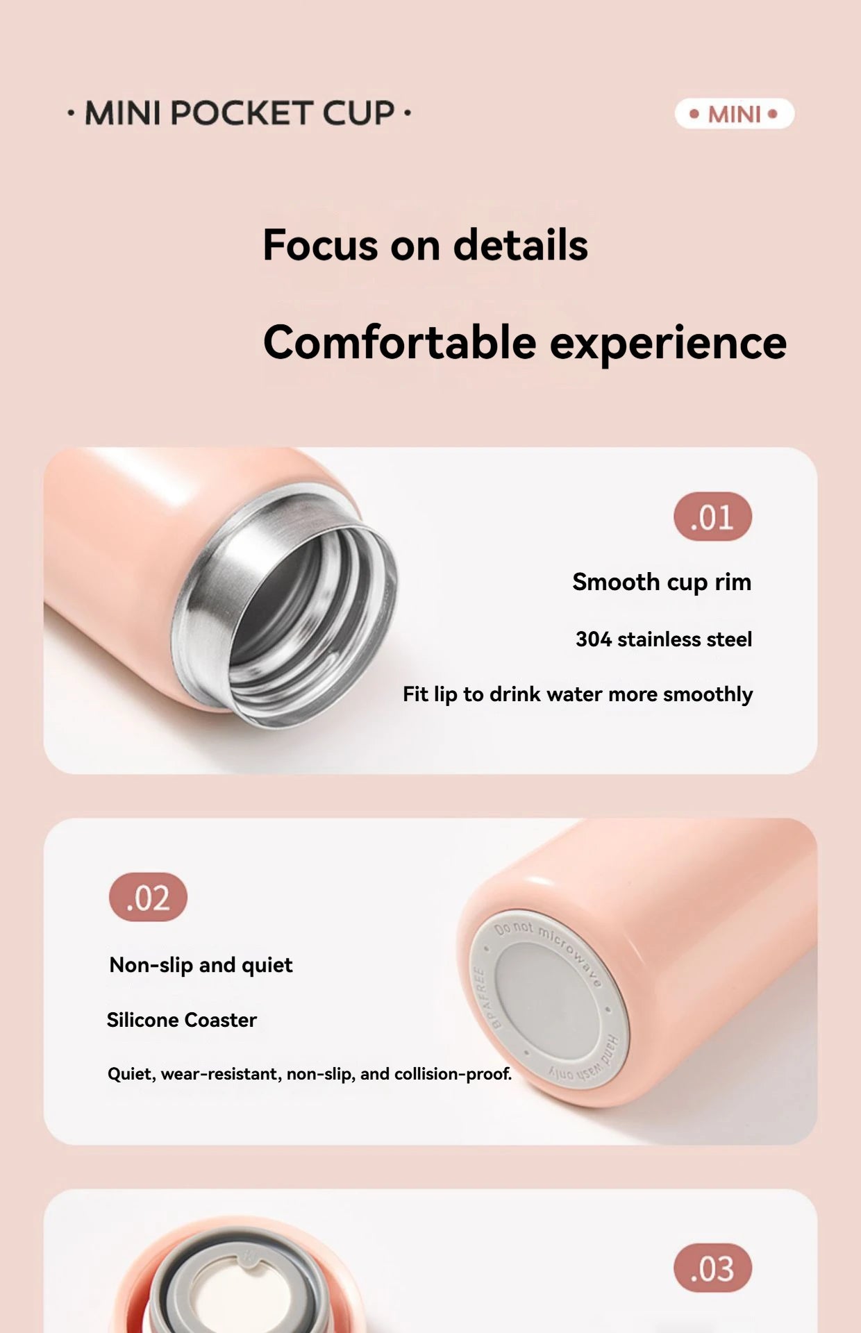 ZOOMNSTORE