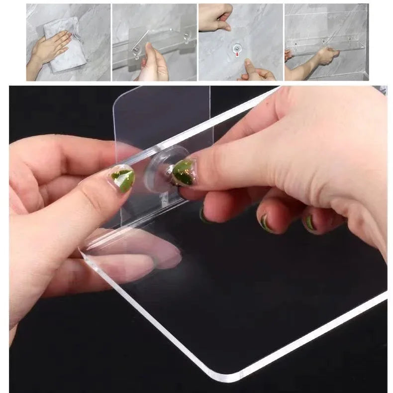 ZOOMNSTORE