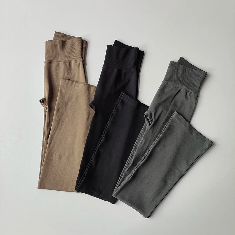 ZOOMNSTORE