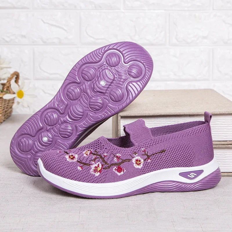 ZOOMNSTORE