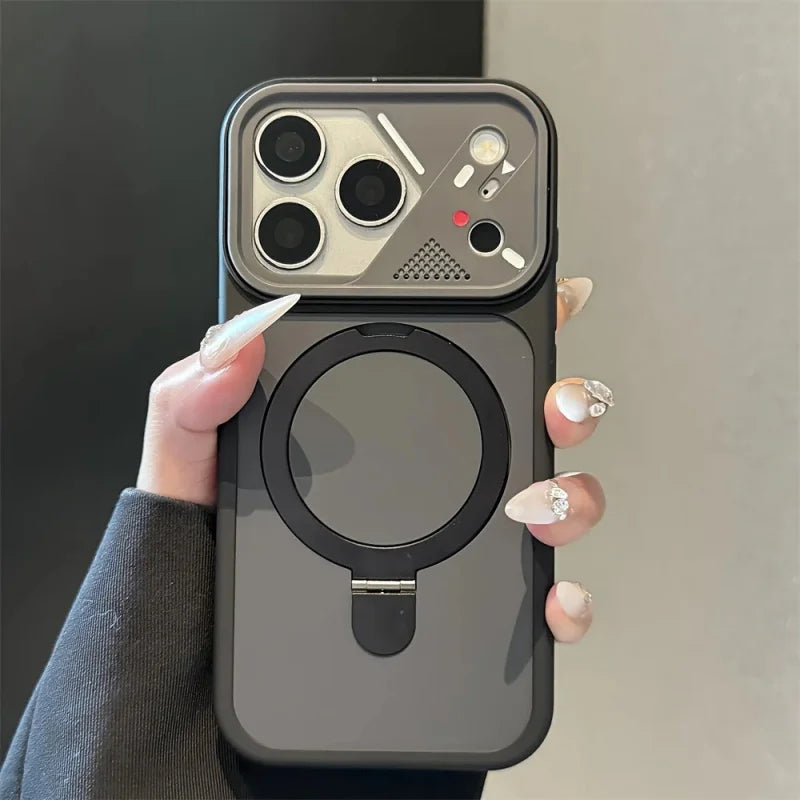 ZOOMNSTORE