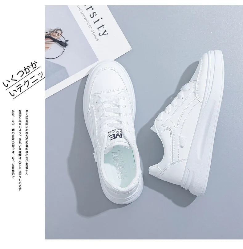 ZOOMNSTORE