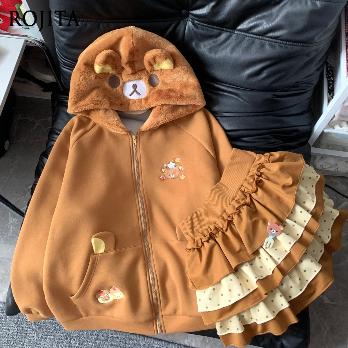 ZOOMNSTORE