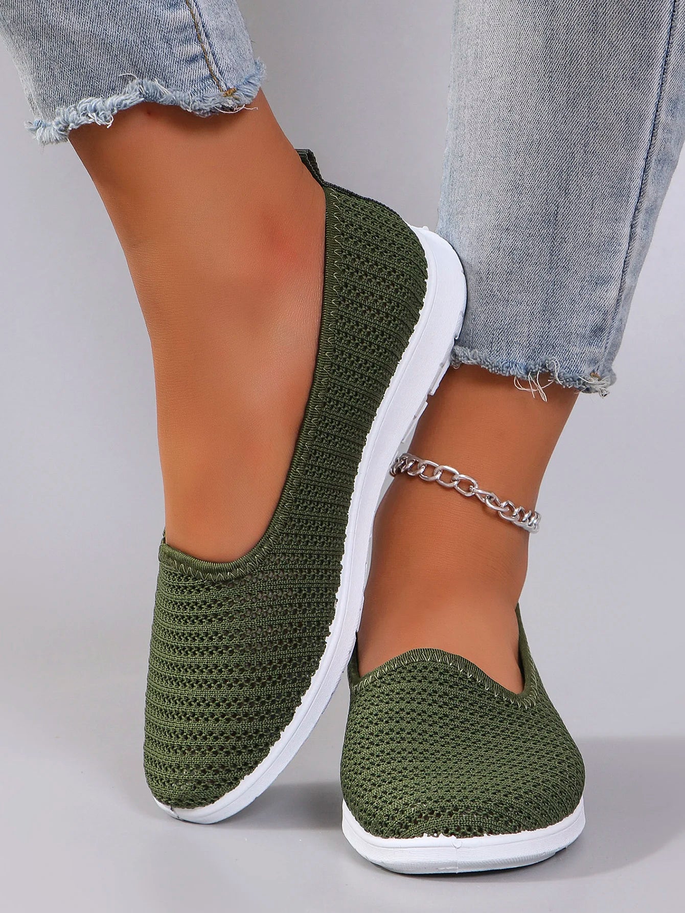 ZOOMNSTORE