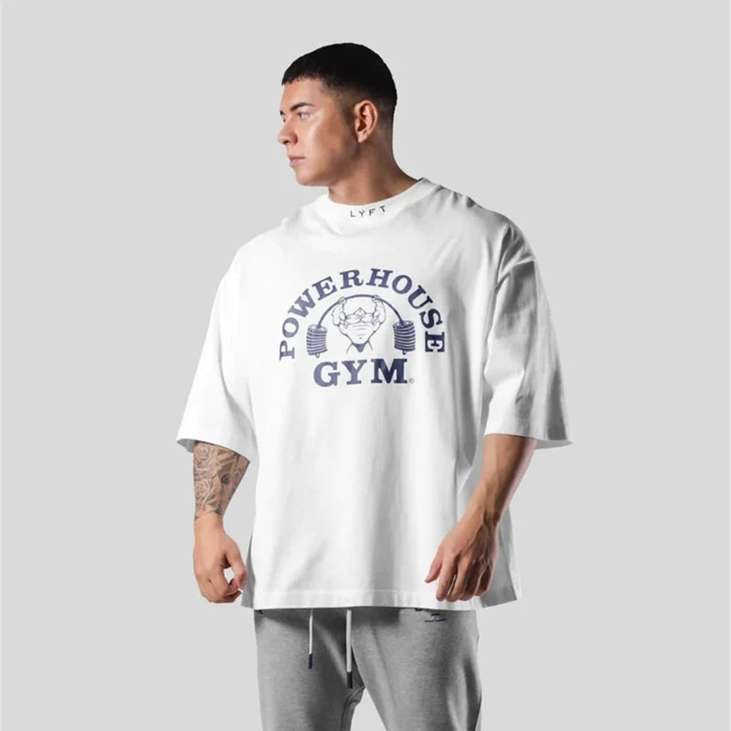 ZOOMNSTORE