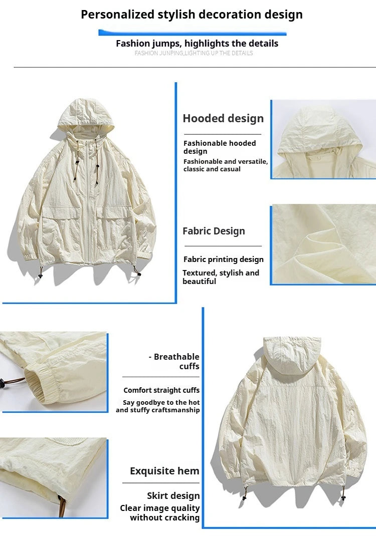 ZOOMNSTORE
