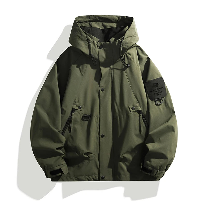 ZOOMNSTORE