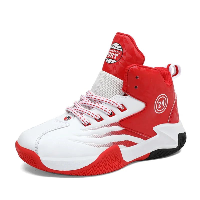 ZOOMNSTORE