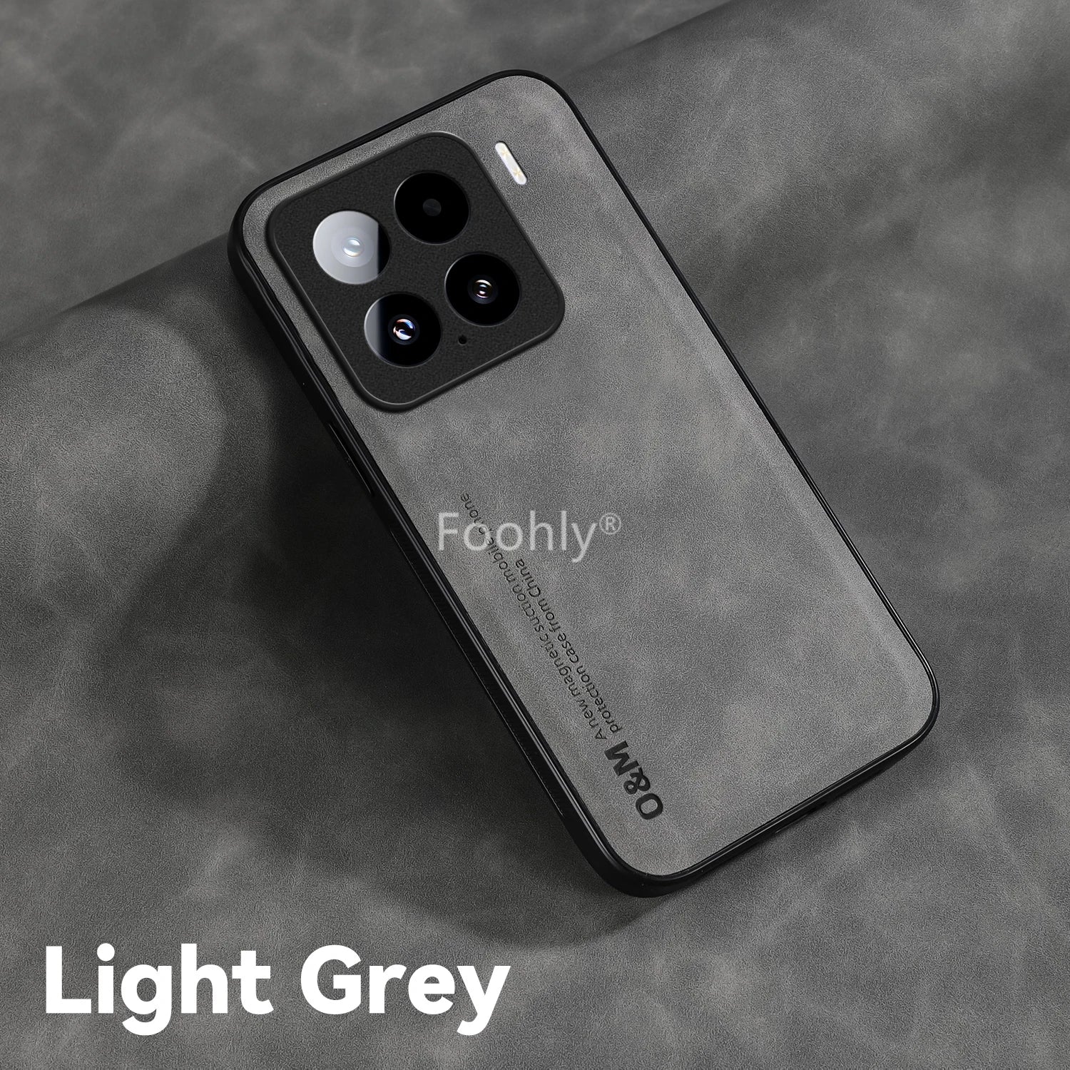 ZOOMNSTORE