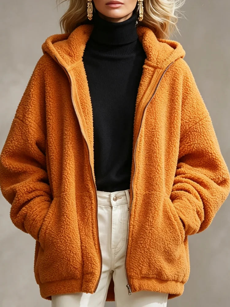 ZOOMNSTORE