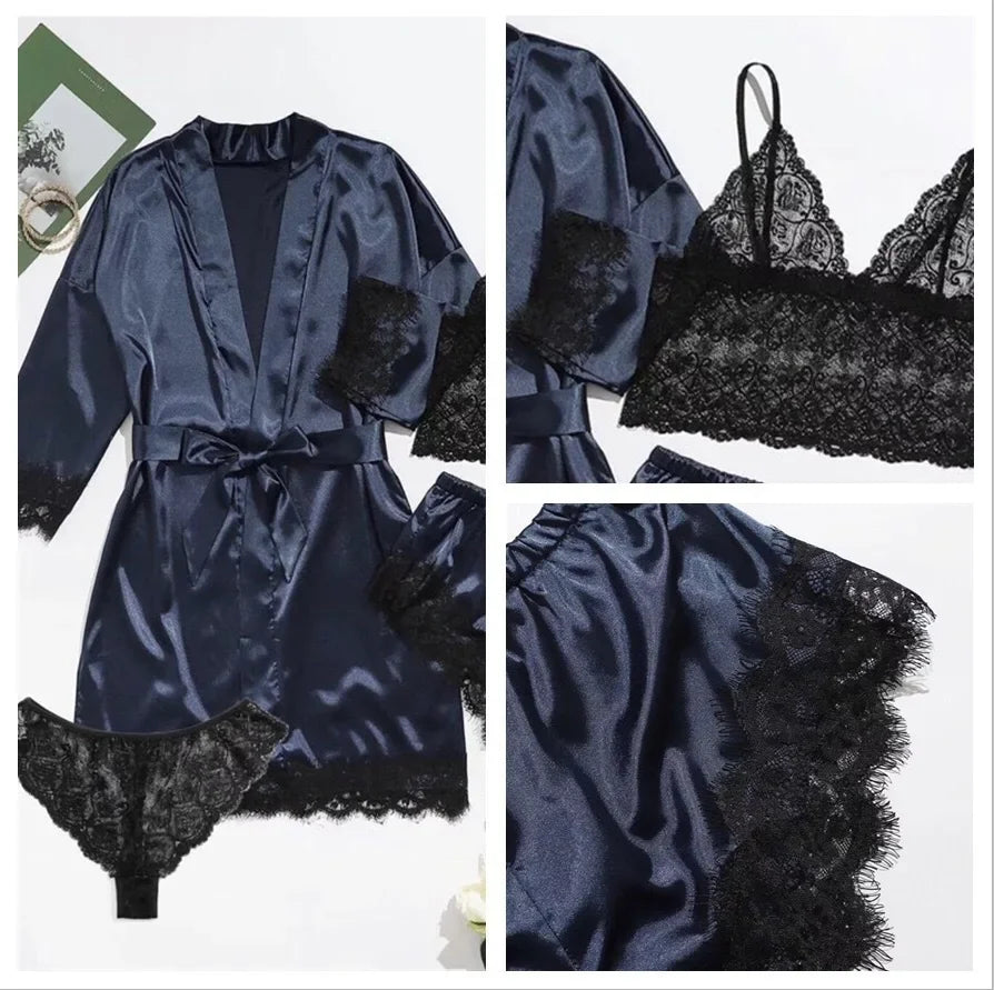 ZOOMNSTORE
