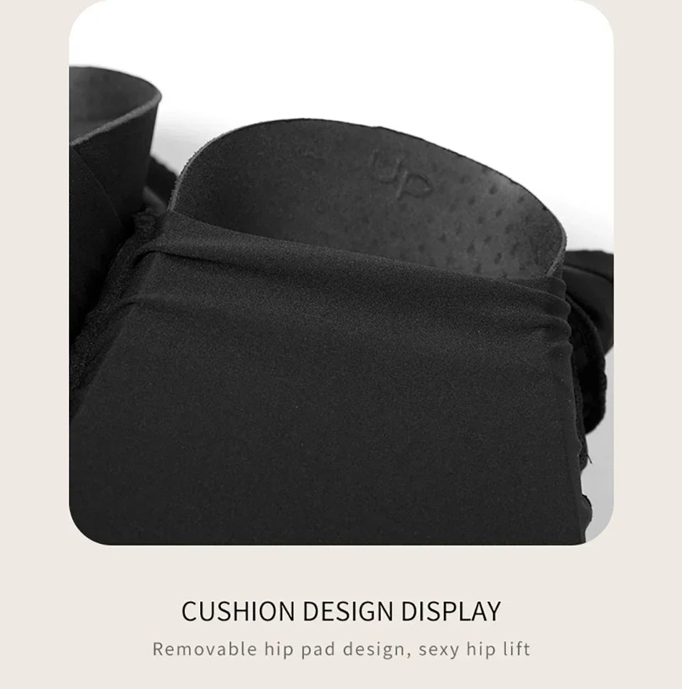 ZOOMNSTORE