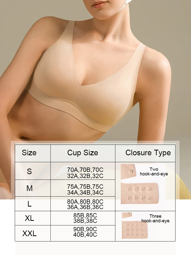 ZOOMNSTORE