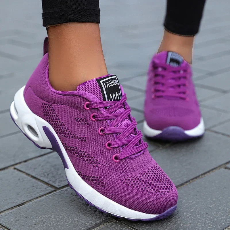 ZOOMNSTORE