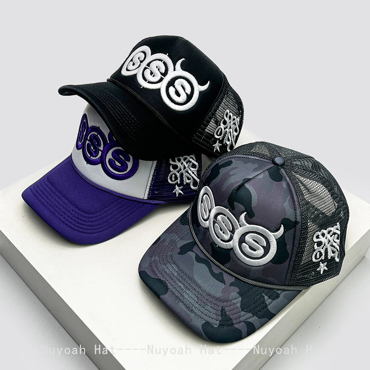 ZOOMNSTORE