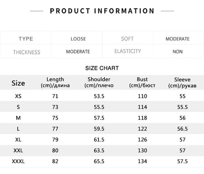 Semir Down Jacket Women 2026 New Two-Piece Three-in-One Outdoor Travel Daily Waterproof Oil-proof Stain-proof Woman Winter Coat
