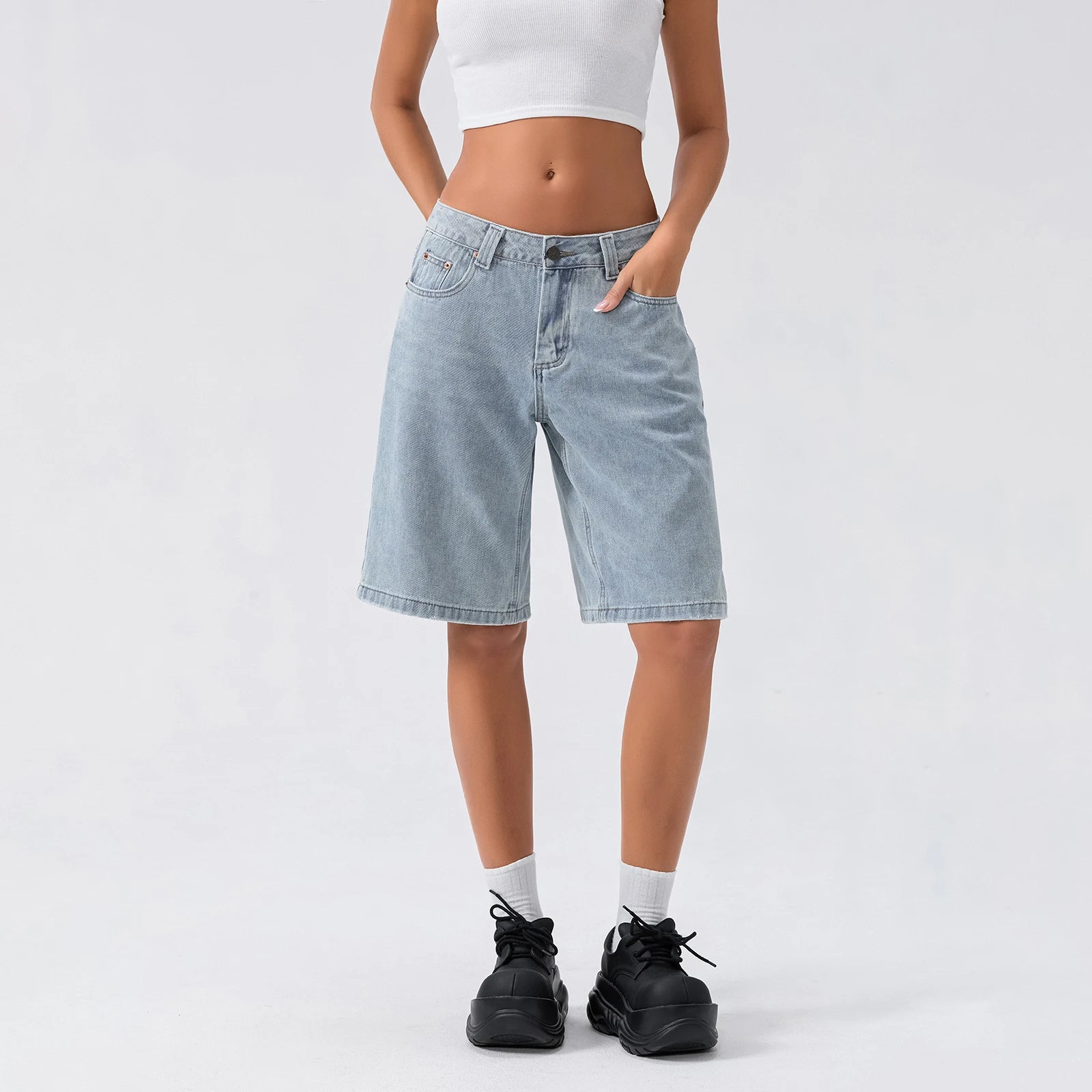 ZOOMNSTORE