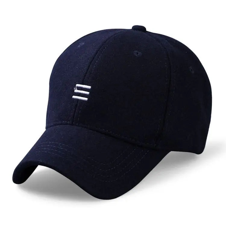 Oversize Big Head Man Plus Size Baseball Cap Spring Summer Thin Fabric Mesh Sun Hat Male Snapback M 55-59cm L 60-64cm