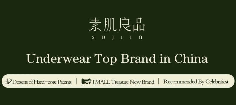Push Up Bra Wireless Seamless Bra - Breathable Everyday Supportive Bralette