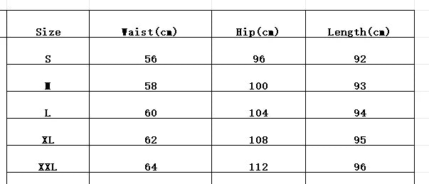 Pants Women Aesthetic Harem Pants Punk Pockets Joggers Harajuku Femme Hiphop Trousers Techwear Y2k Egirl Clothes