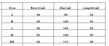 Pants Women Aesthetic Harem Pants Punk Pockets Joggers Harajuku Femme Hiphop Trousers Techwear Y2k Egirl Clothes