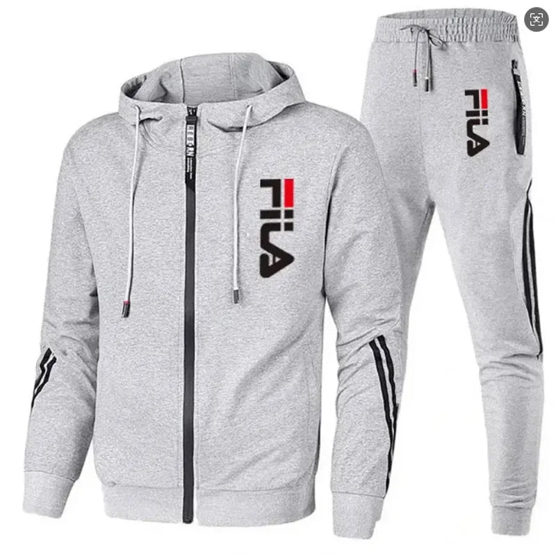 ZOOMNSTORE