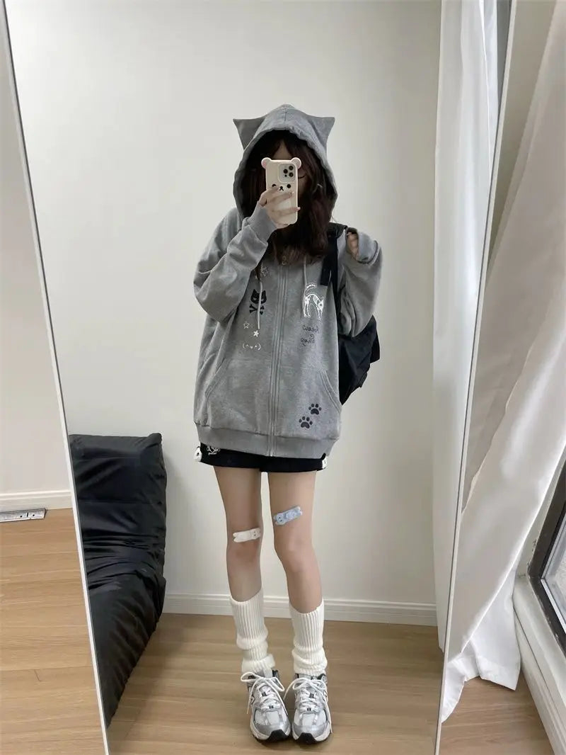 ZOOMNSTORE