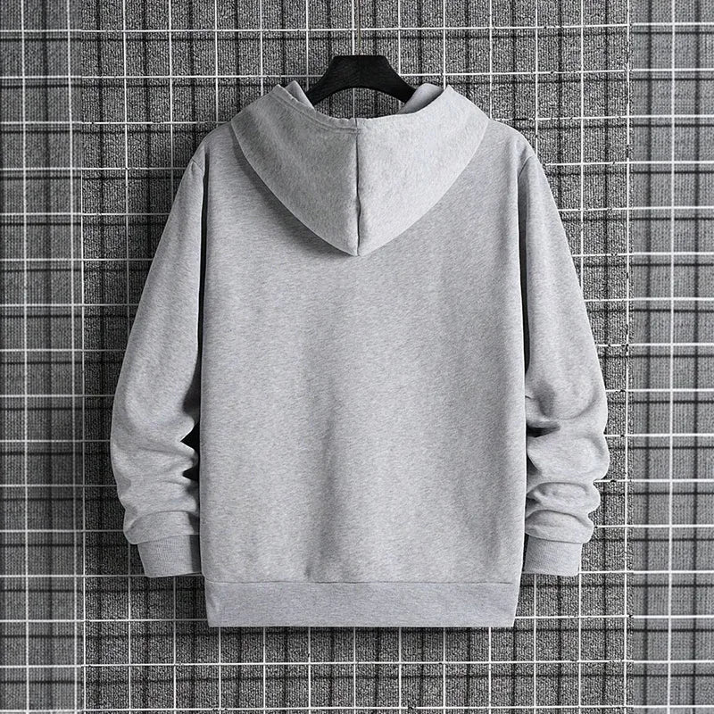 ZOOMNSTORE