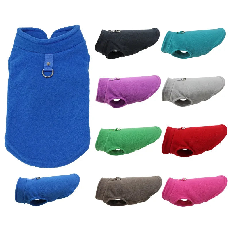 ZOOMNSTORE