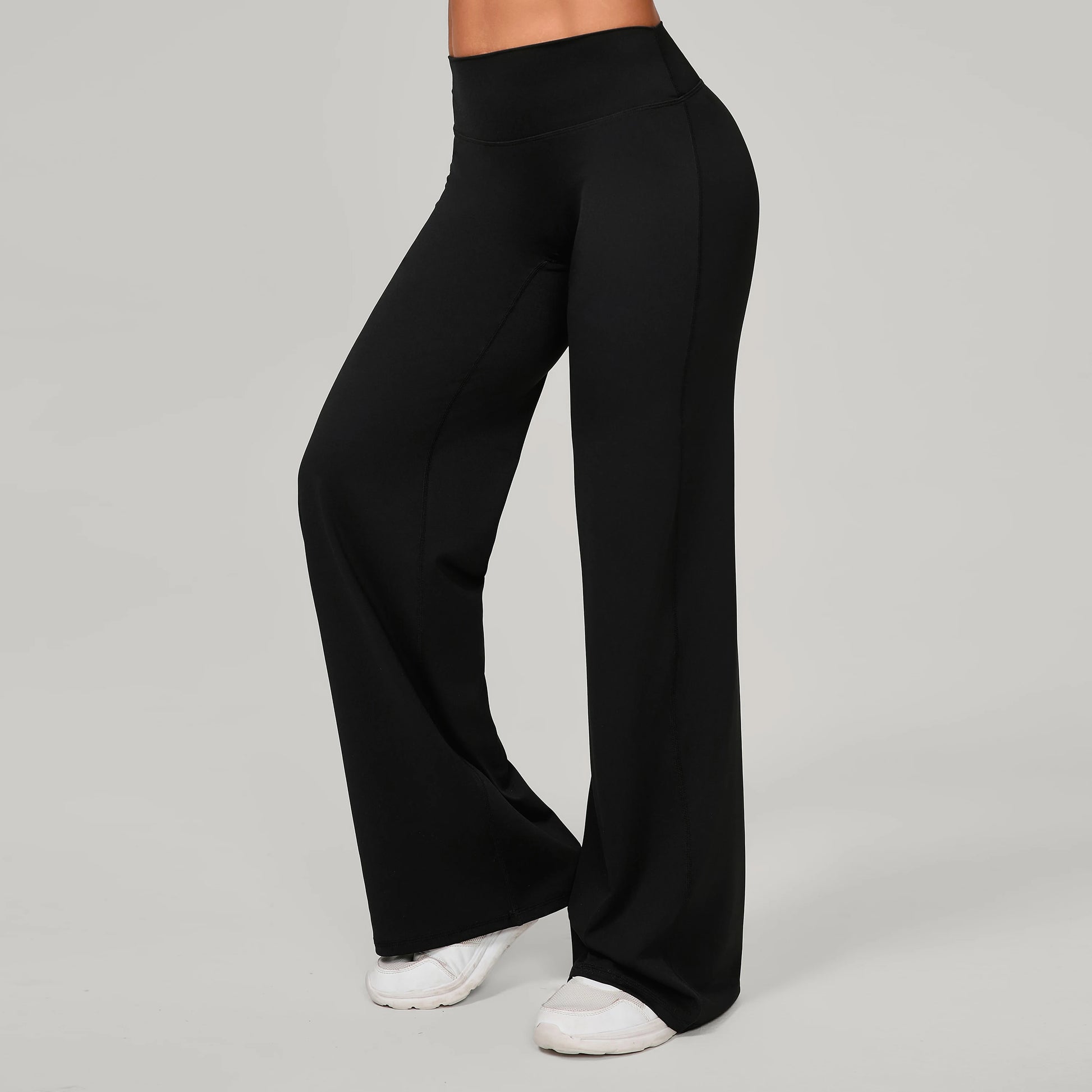 ZOOMNSTORE