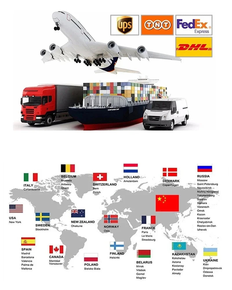 ZOOMNSTORE
