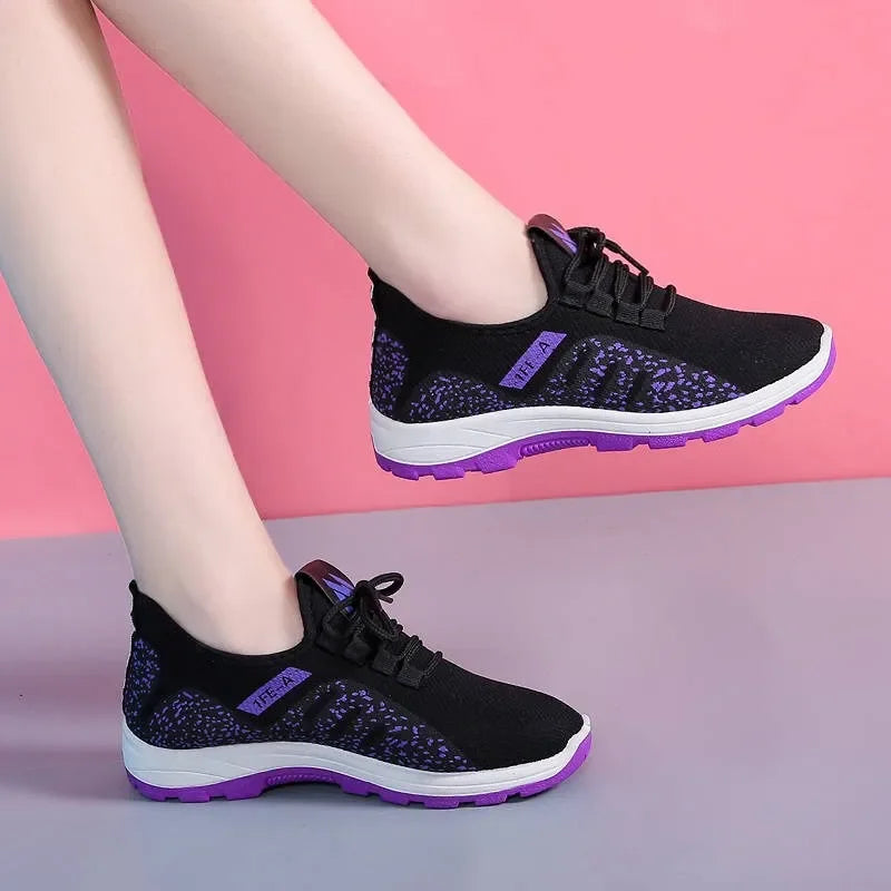 ZOOMNSTORE