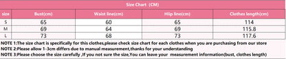 Yoga Jumpsuits - Women's Seamless Solid Color Tummy Control Romper