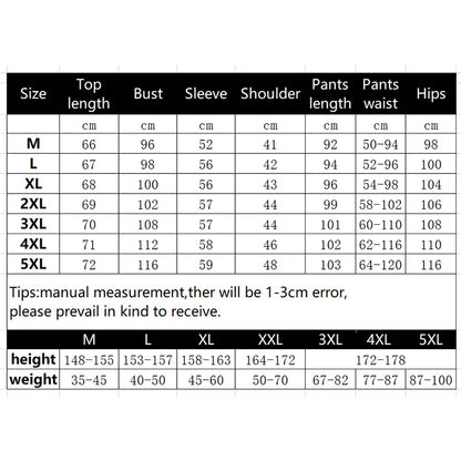Fall and Winter Women's Suit Pajamas Long-Sleeved Long Pants Homewear Two-Piece Set Ladies Cartoon Pattern Sleepwear Loungewear