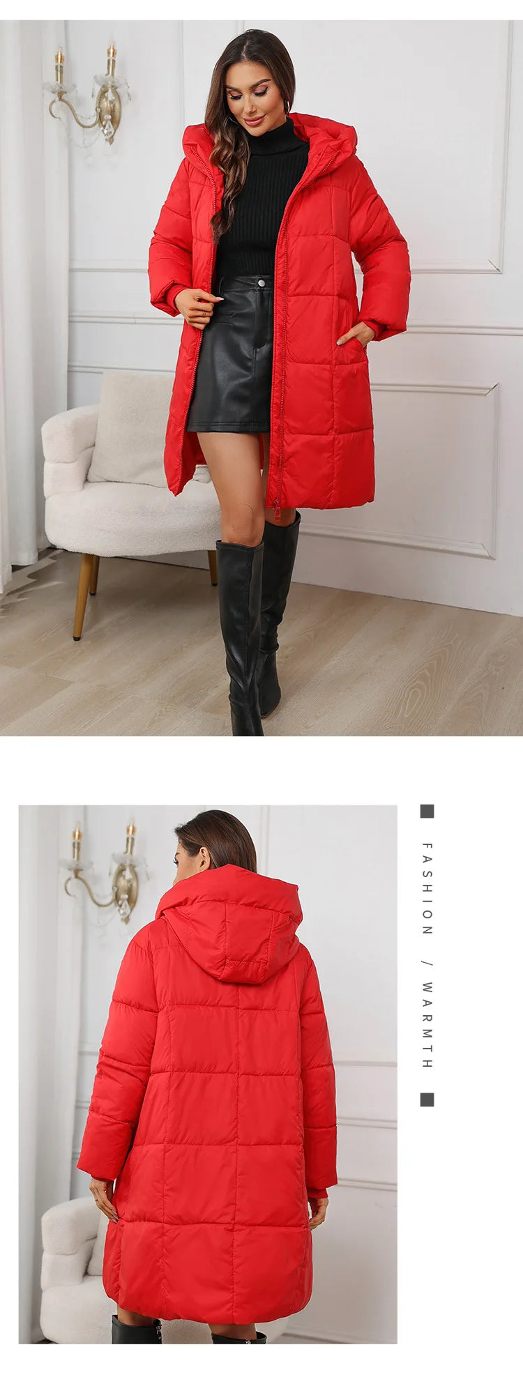 ZOOMNSTORE