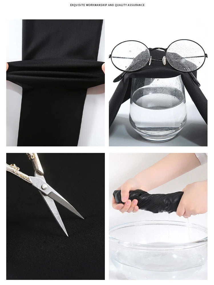 ZOOMNSTORE