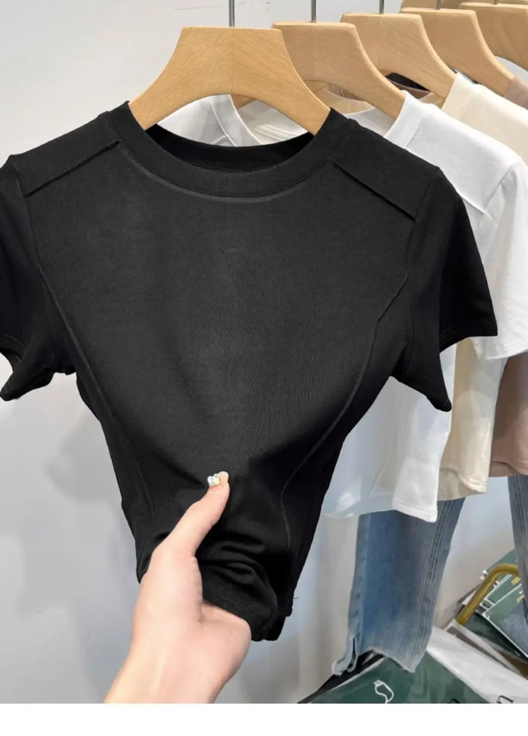 ZOOMNSTORE
