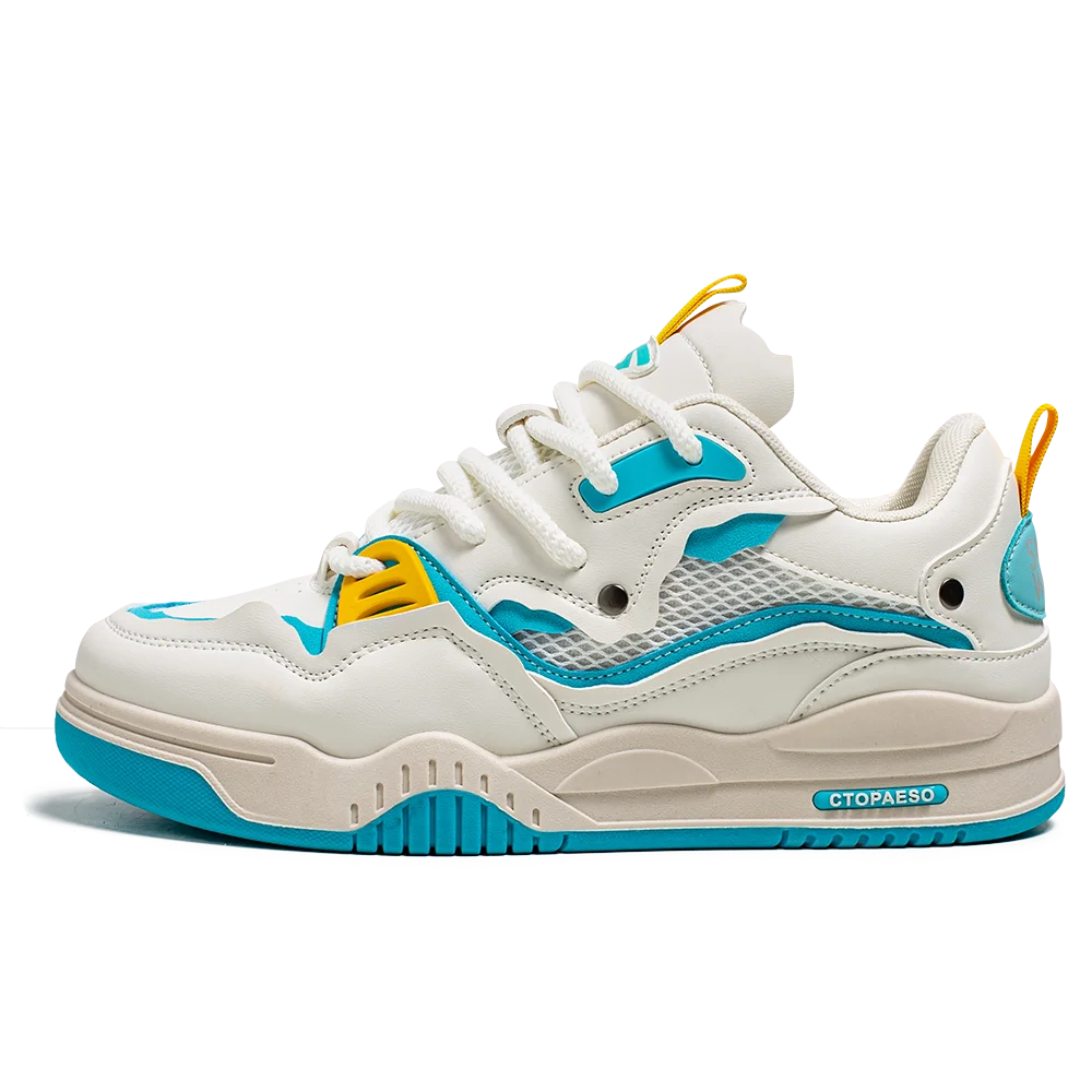 ZOOMNSTORE