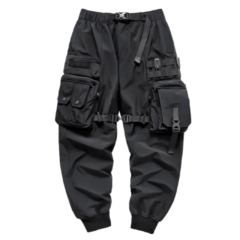 ZOOMNSTORE