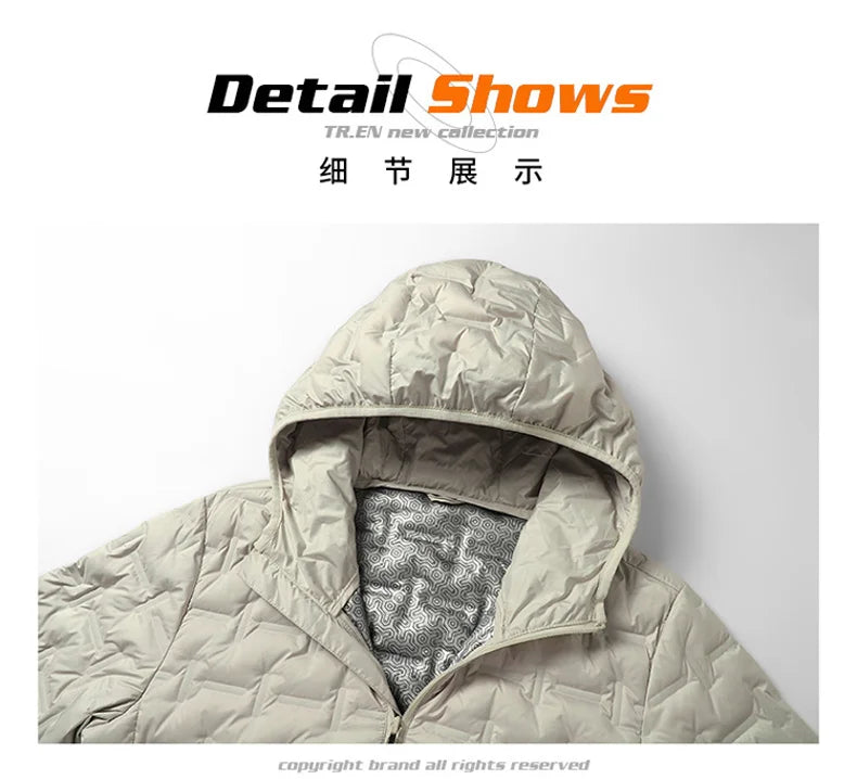 ZOOMNSTORE