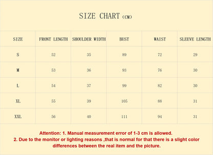 Women's Blouse Spring Summer Black White Tops Houndstooth Patchwork Collar Puff Sleeve Valentine's Day Elegant Casual Daily Top