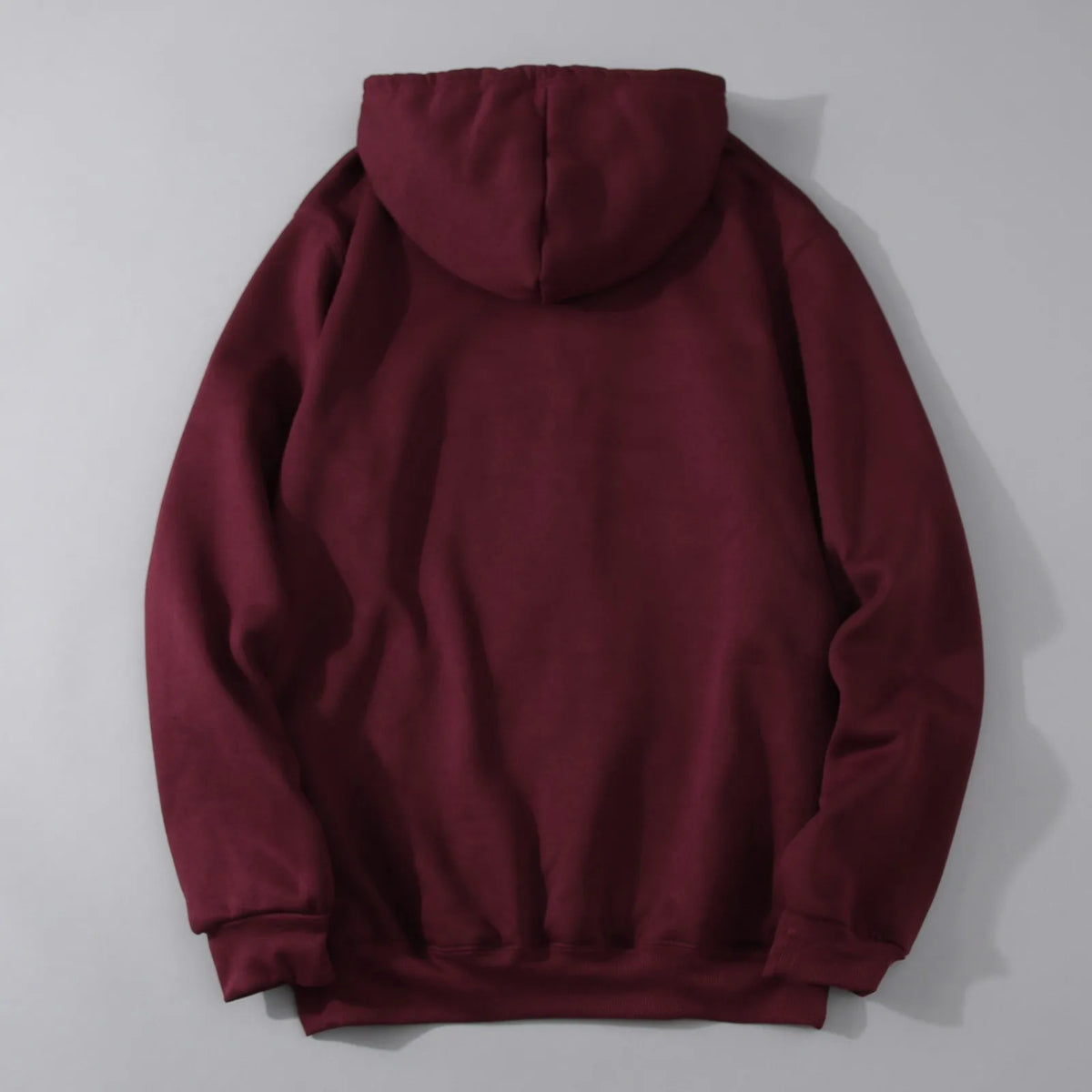 ZOOMNSTORE