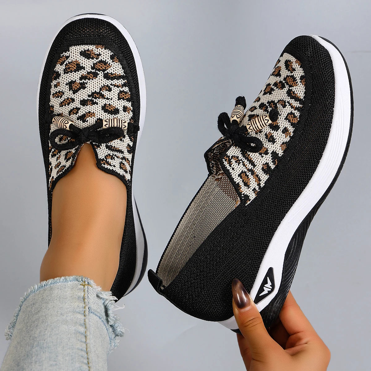 ZOOMNSTORE