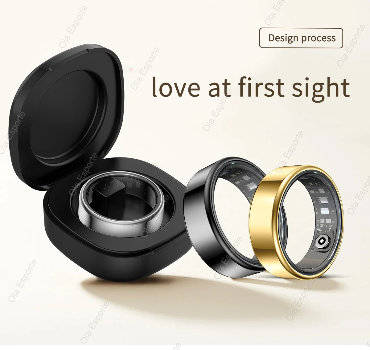 ZOOMNSTORE