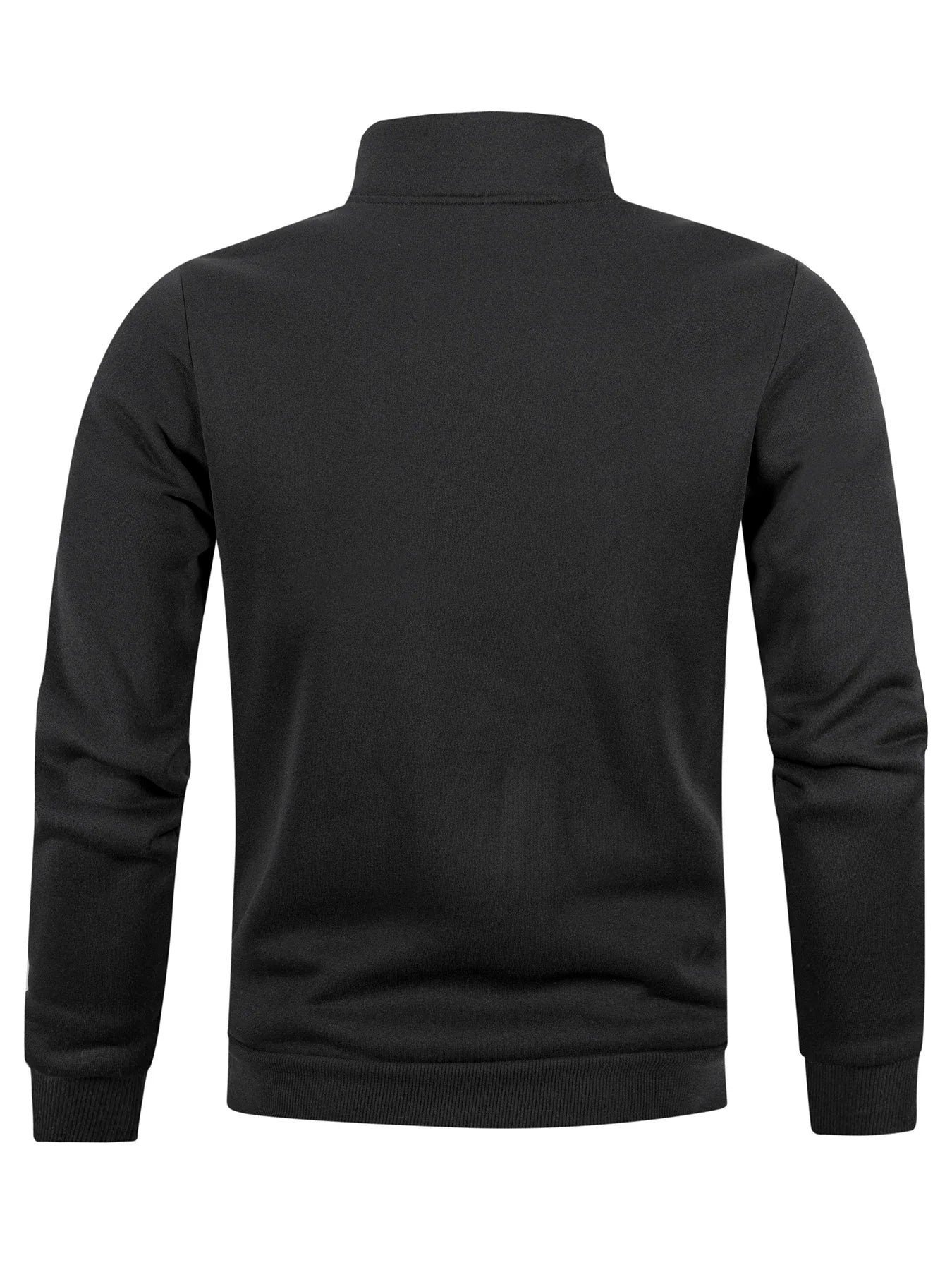 ZOOMNSTORE